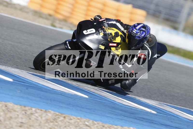 /Archiv-2024/02 29.01.-02.02.2024 Moto Center Thun Jerez/Gruppe schwarz-black/91